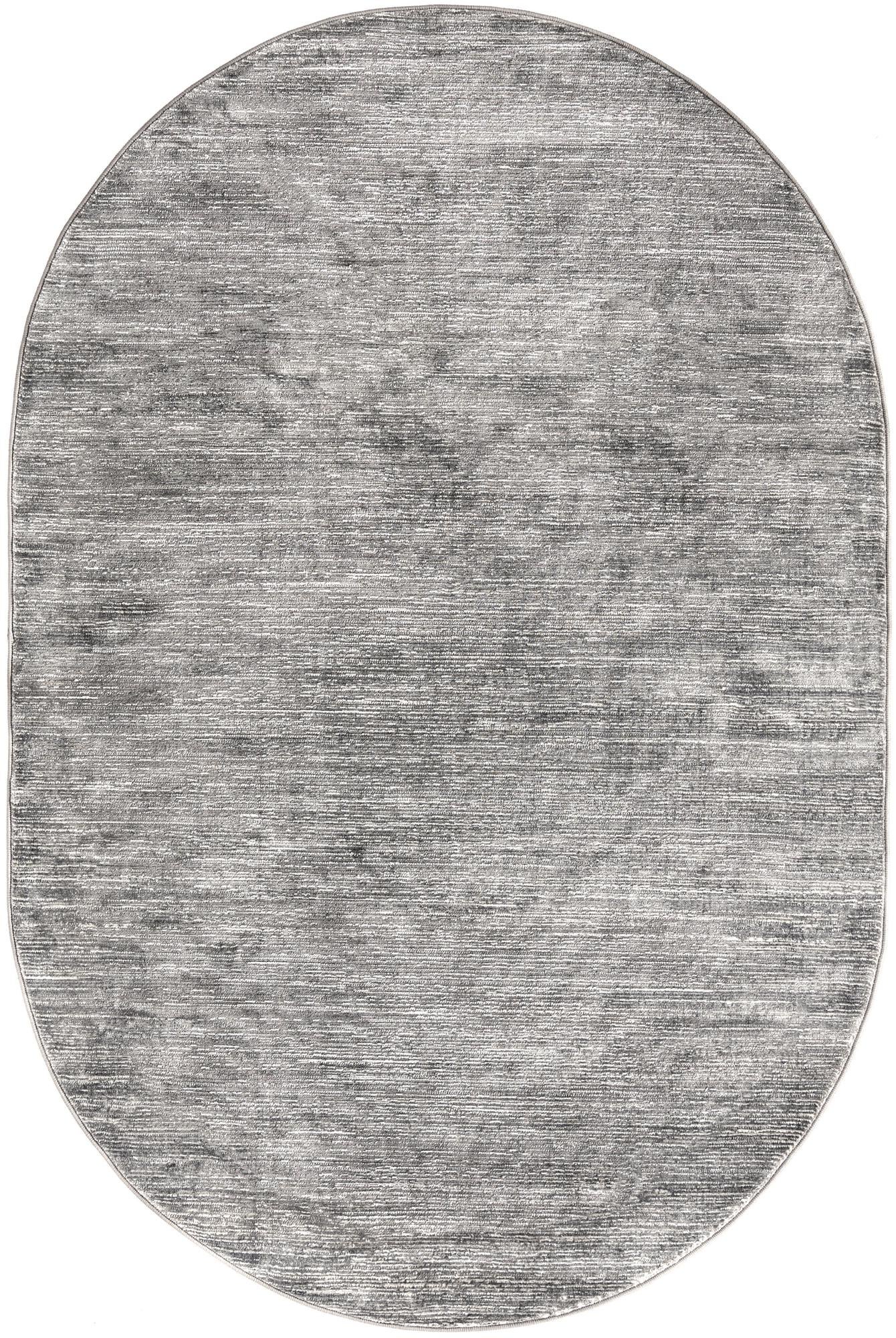 Rug Gray Swatch link