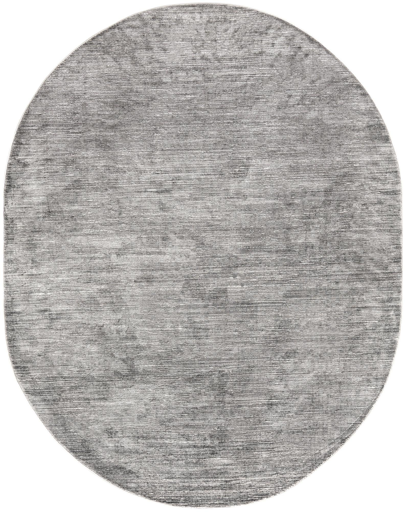 Rug Gray Swatch link