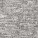 Rug Gray Swatch link