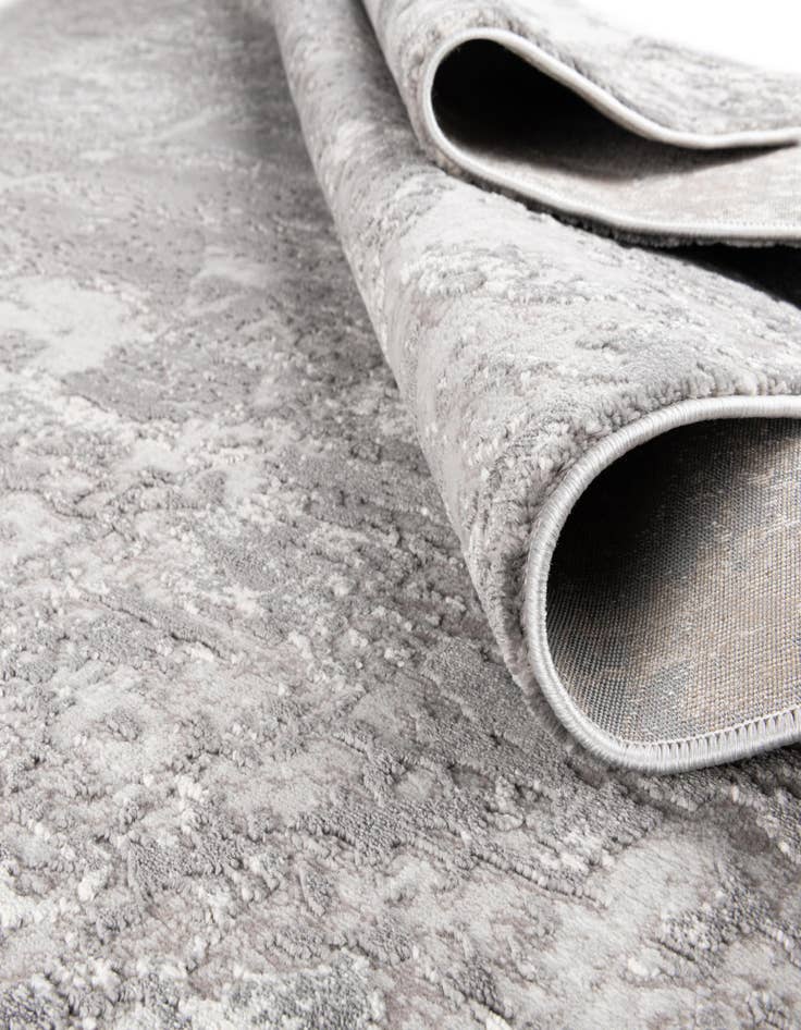 Detail image of  7' 10 x 10' Finsbury Oval Rug