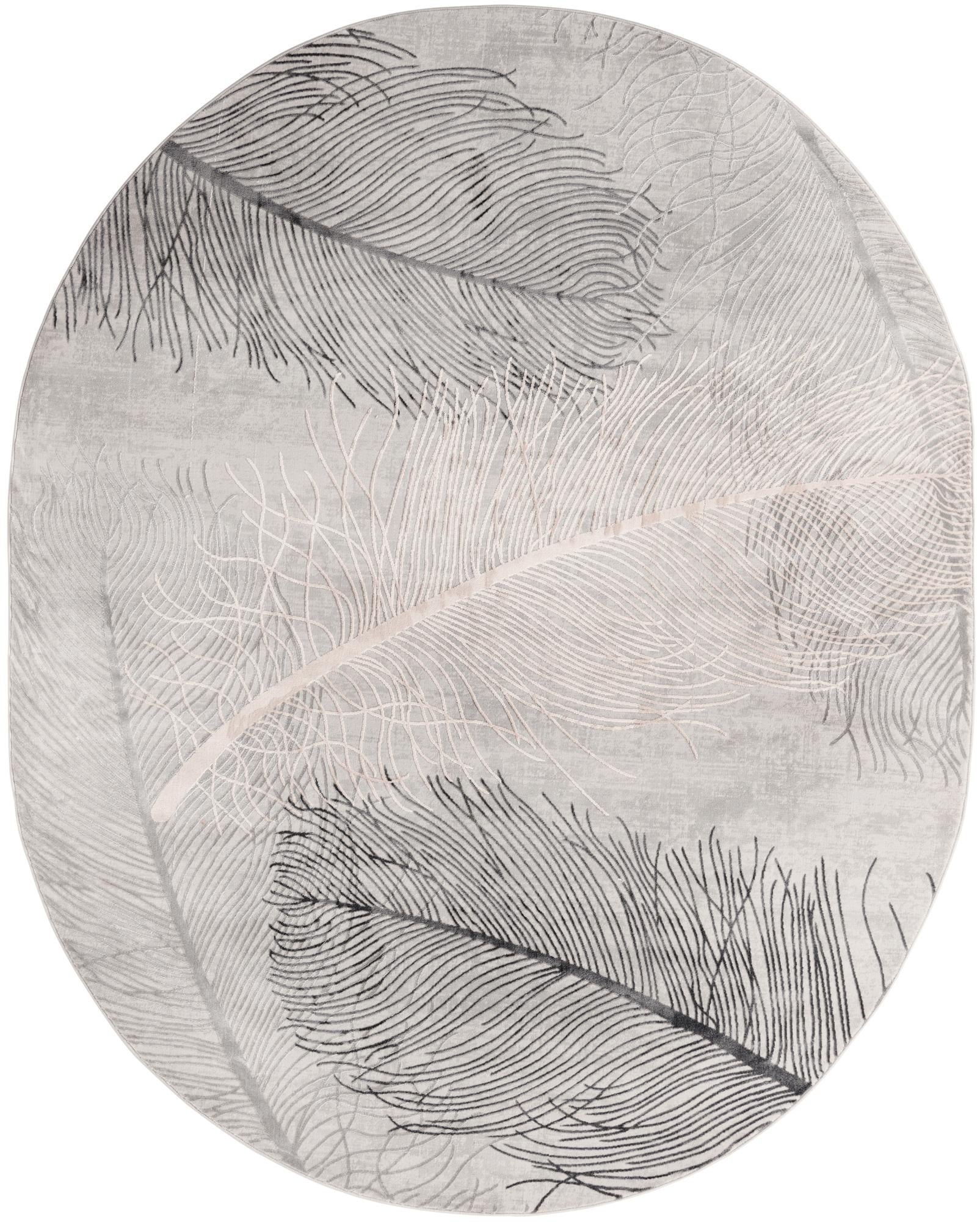 Rug Gray Swatch link