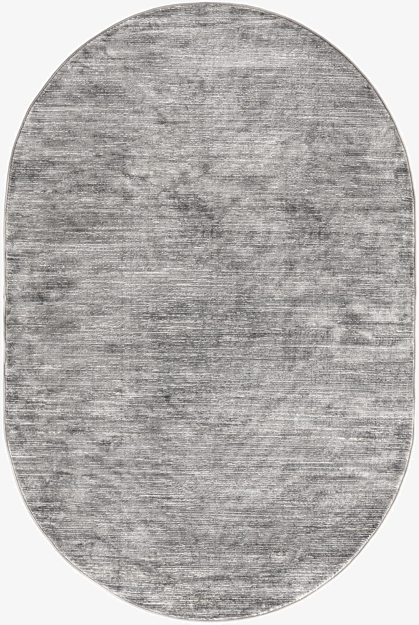  5' 3 x 8' Finsbury Oval Rug