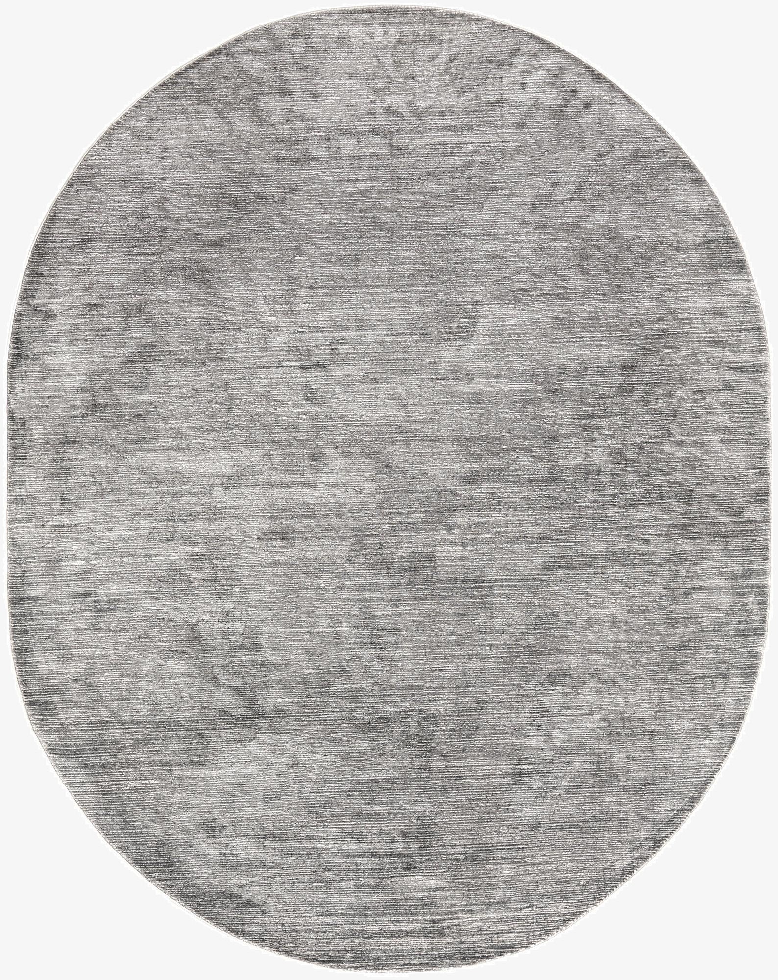  7' 10 x 10' Finsbury Oval Rug