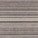 Rug Gray Swatch link