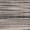 Rug Gray Swatch link