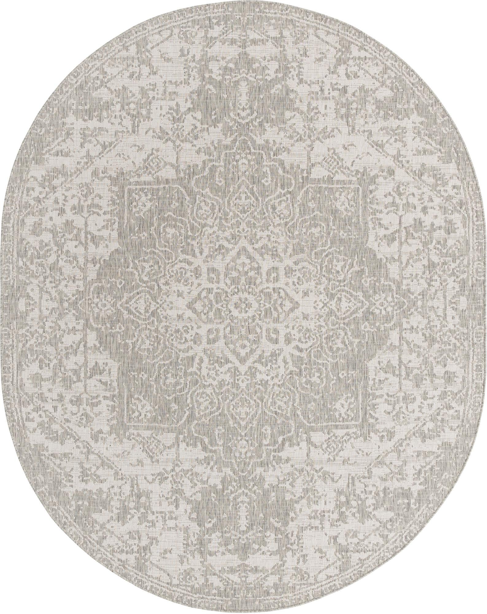 Rug Gray Swatch link