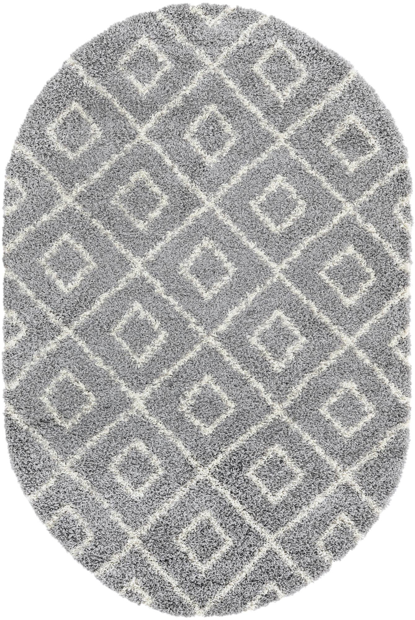 Rug Gray Swatch link