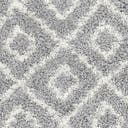 Rug Gray Swatch link