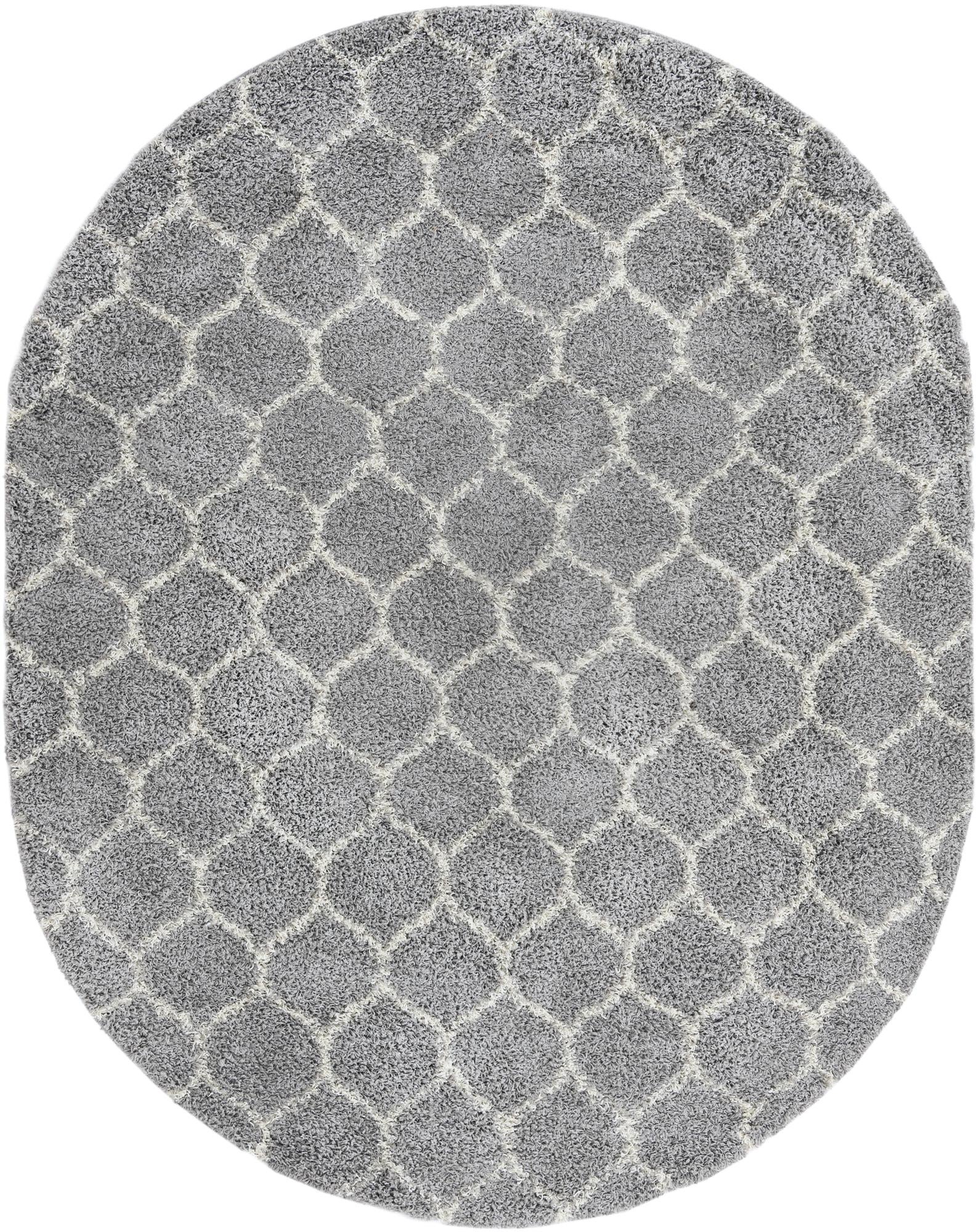 Rug Gray Swatch link