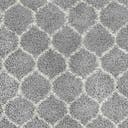 Rug Gray Swatch link