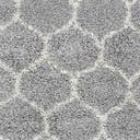Rug Gray Swatch link
