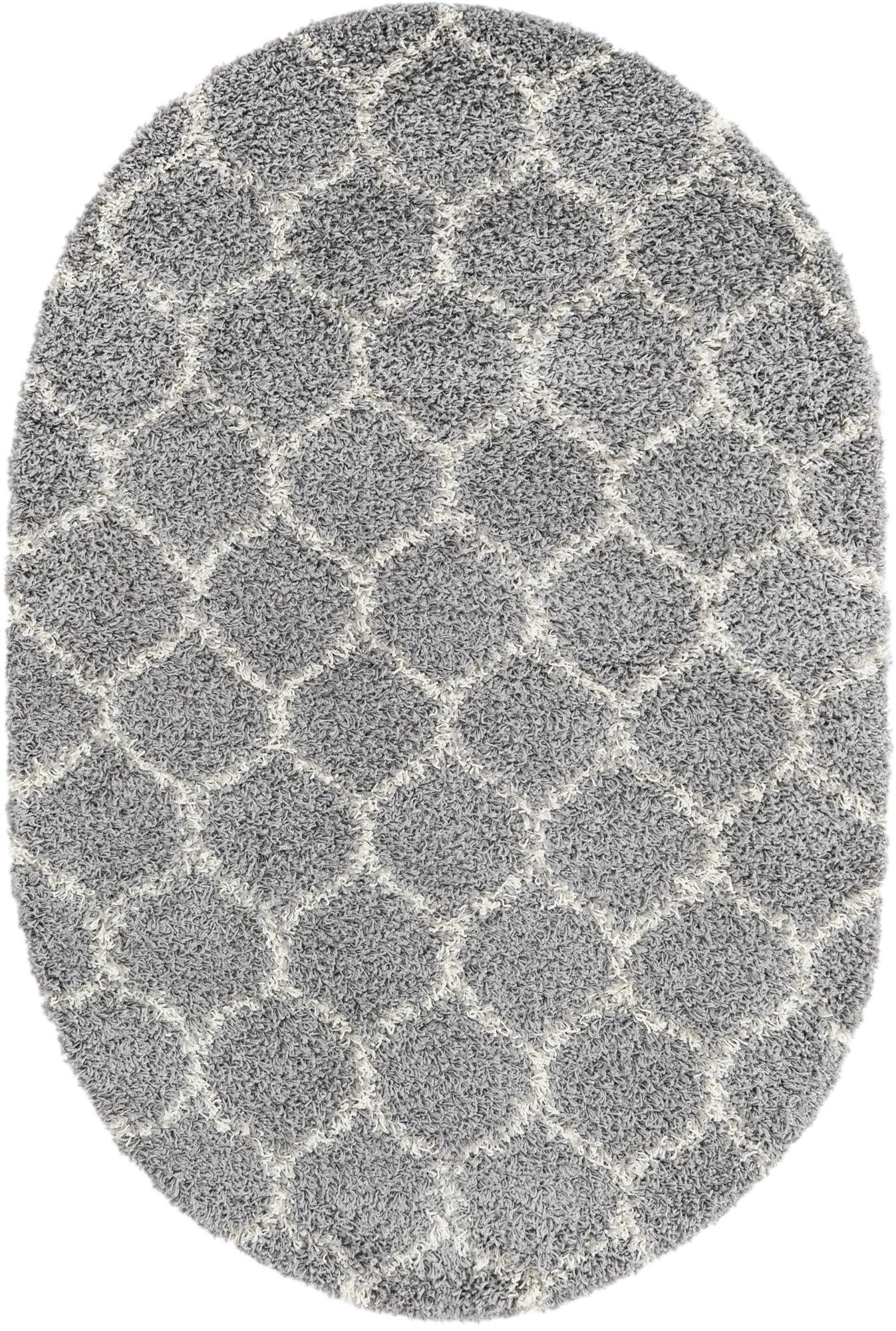 Rug Gray Swatch link