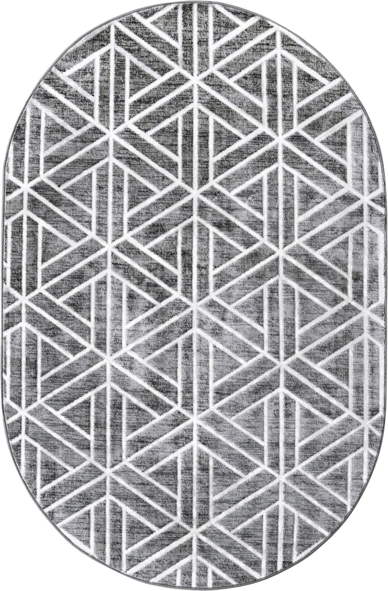 Rug Gray Swatch link