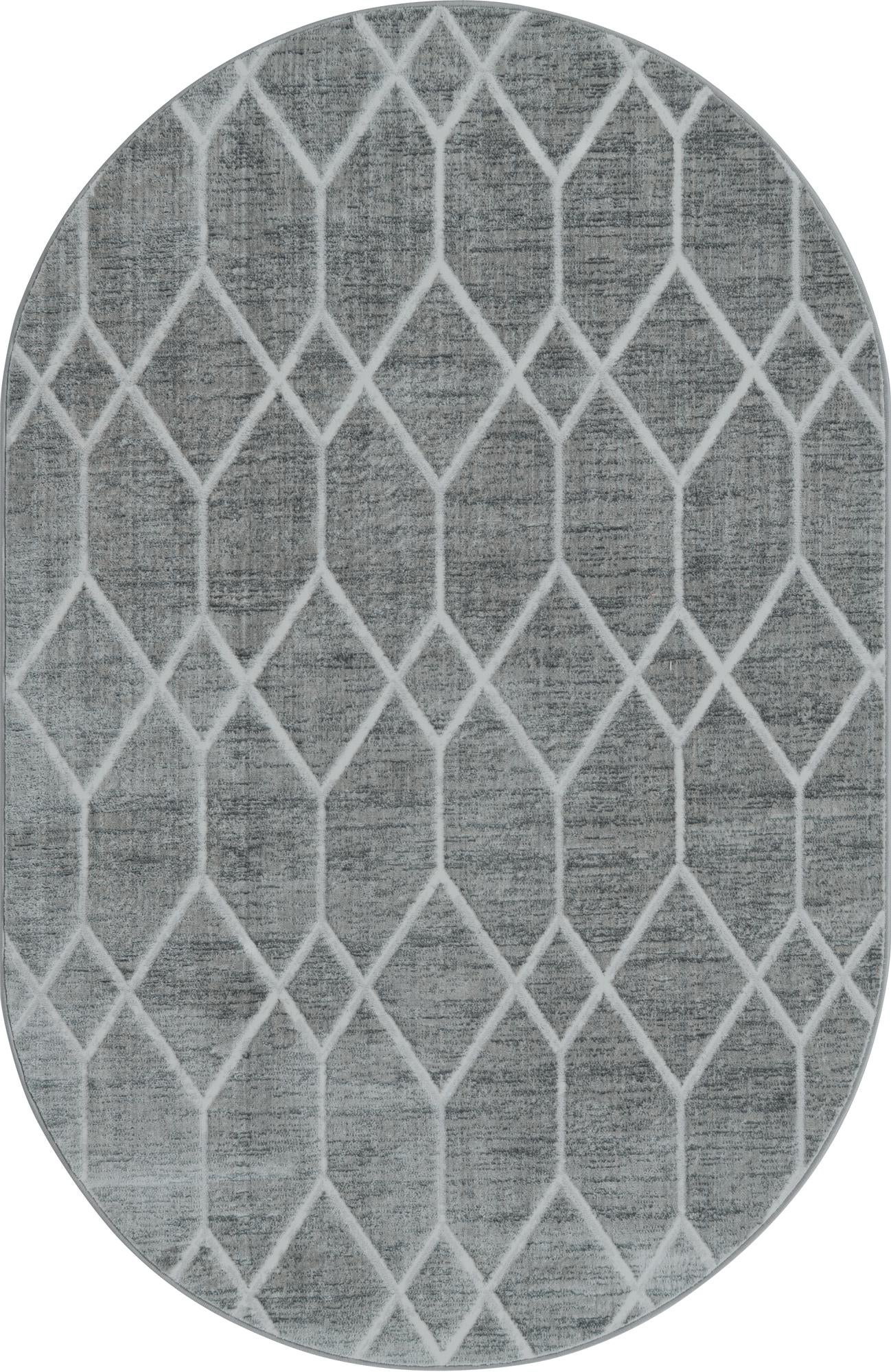 Rug Gray Swatch link