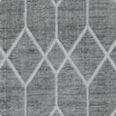 Rug Gray Swatch link