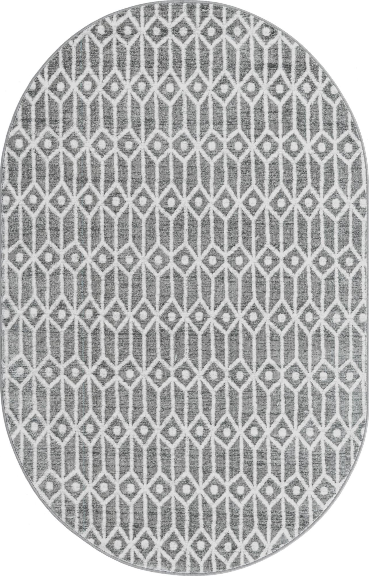 Rug Gray Swatch link