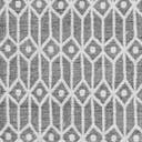 Rug Gray Swatch link