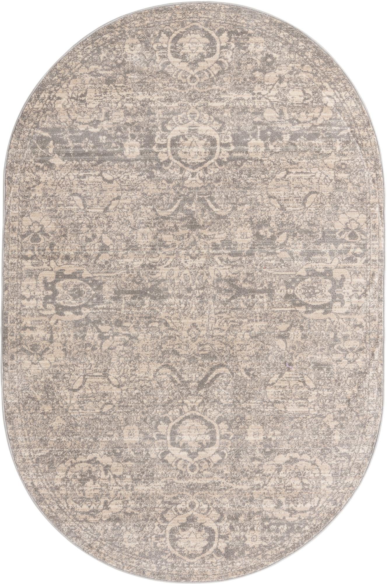 Rug Gray Swatch link
