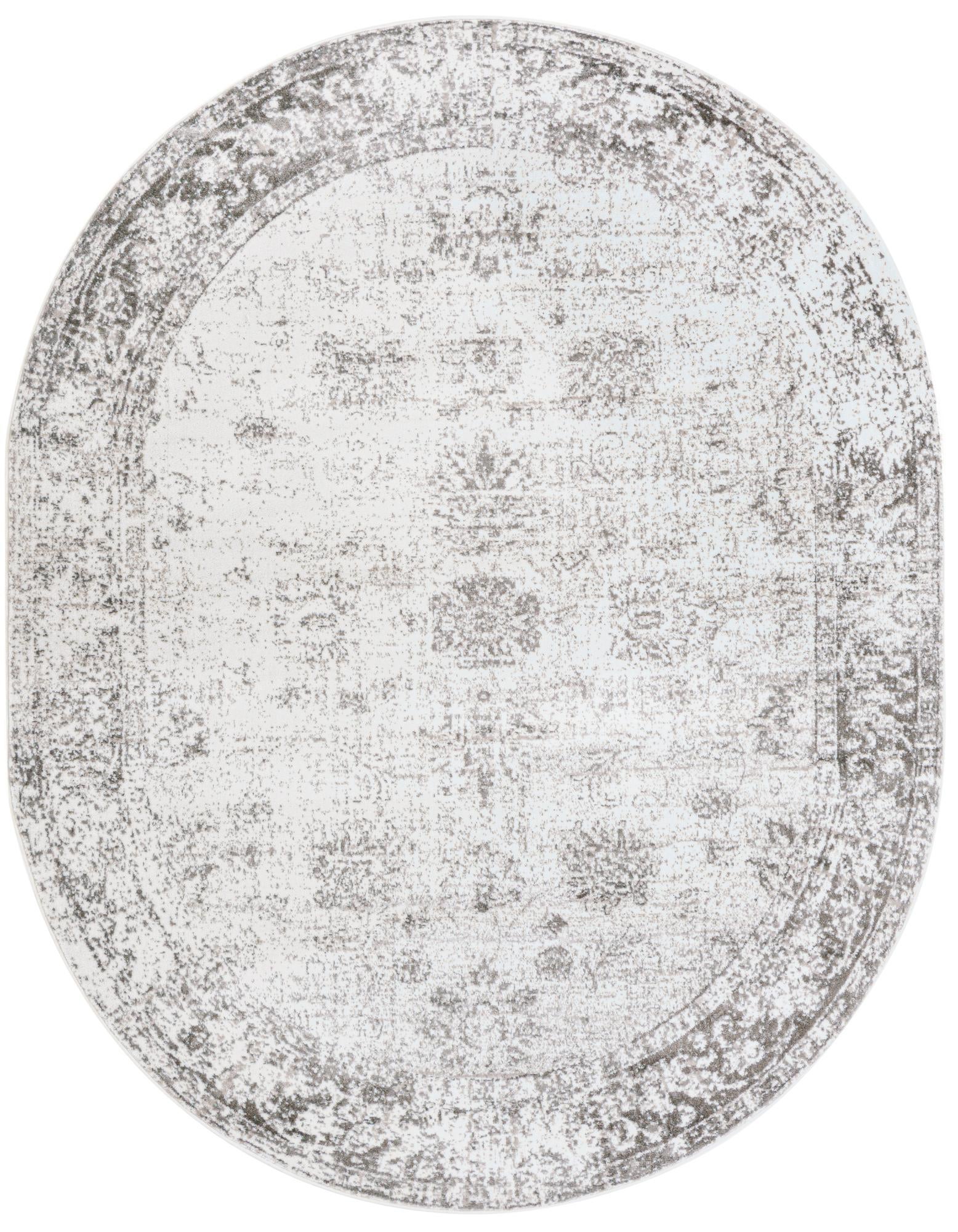 Rug Gray Swatch link