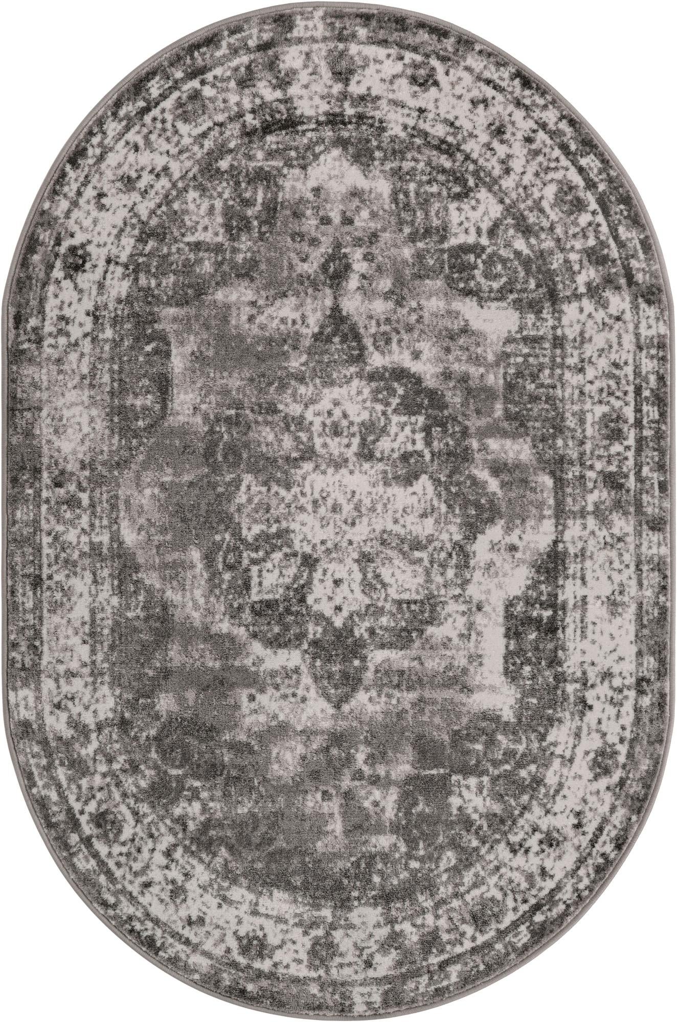 Rug Gray Swatch link