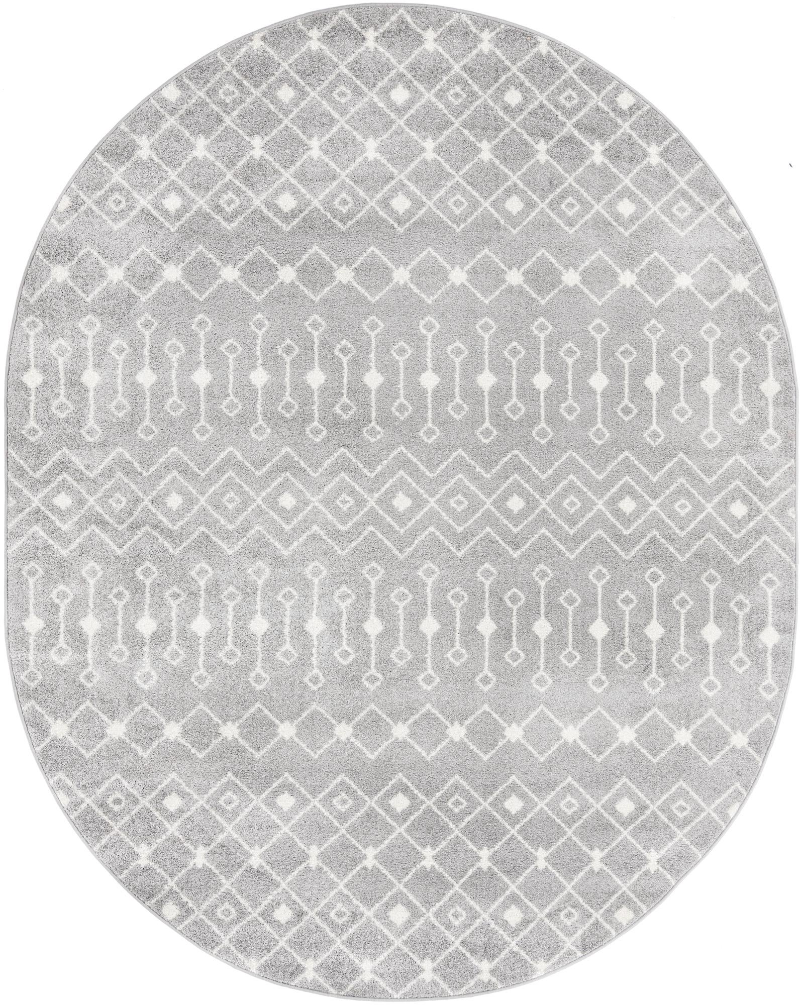 Rug Gray Swatch link