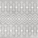 Rug Gray Swatch link