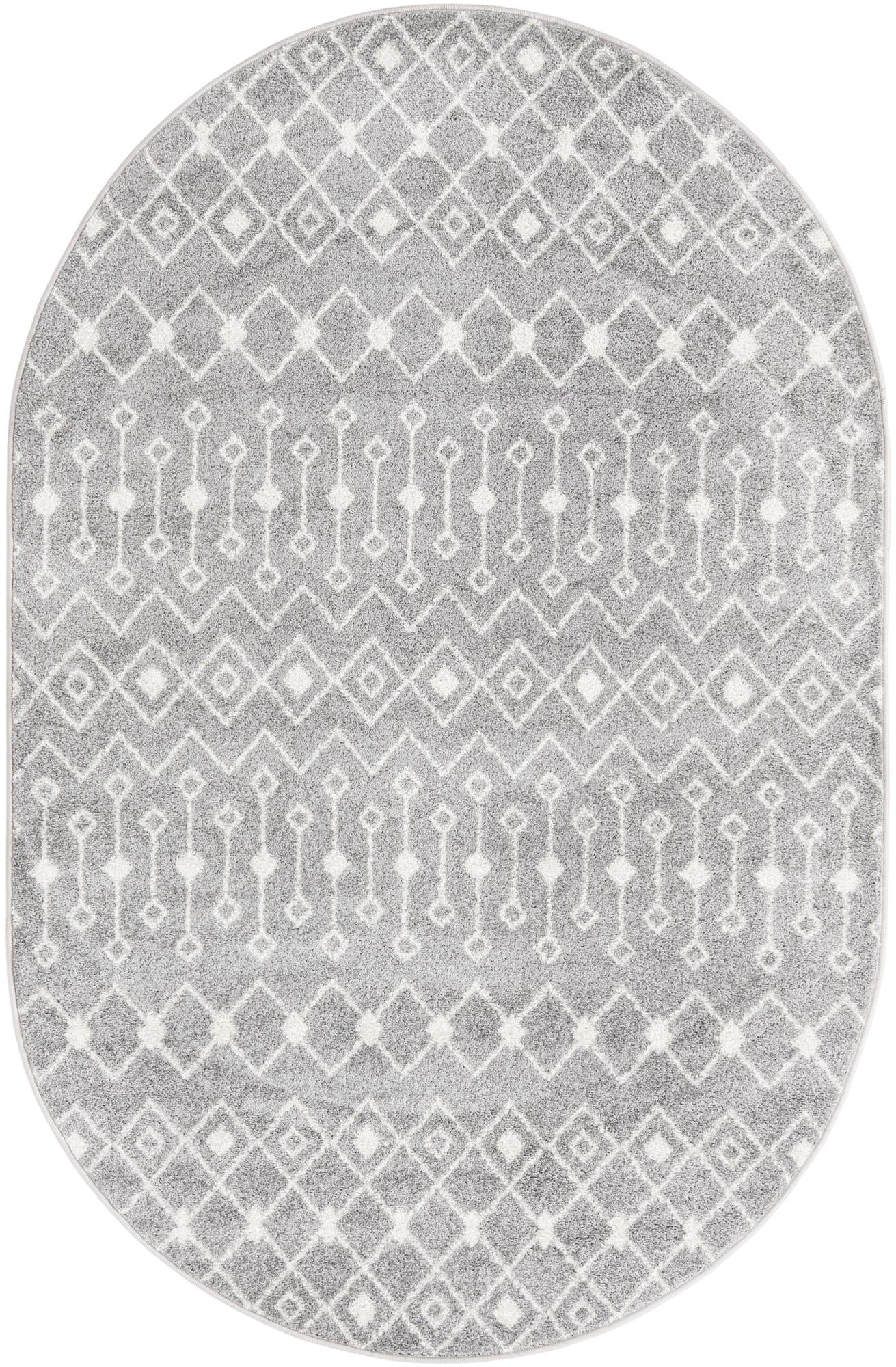 Rug Gray Swatch link