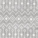 Rug Gray Swatch link