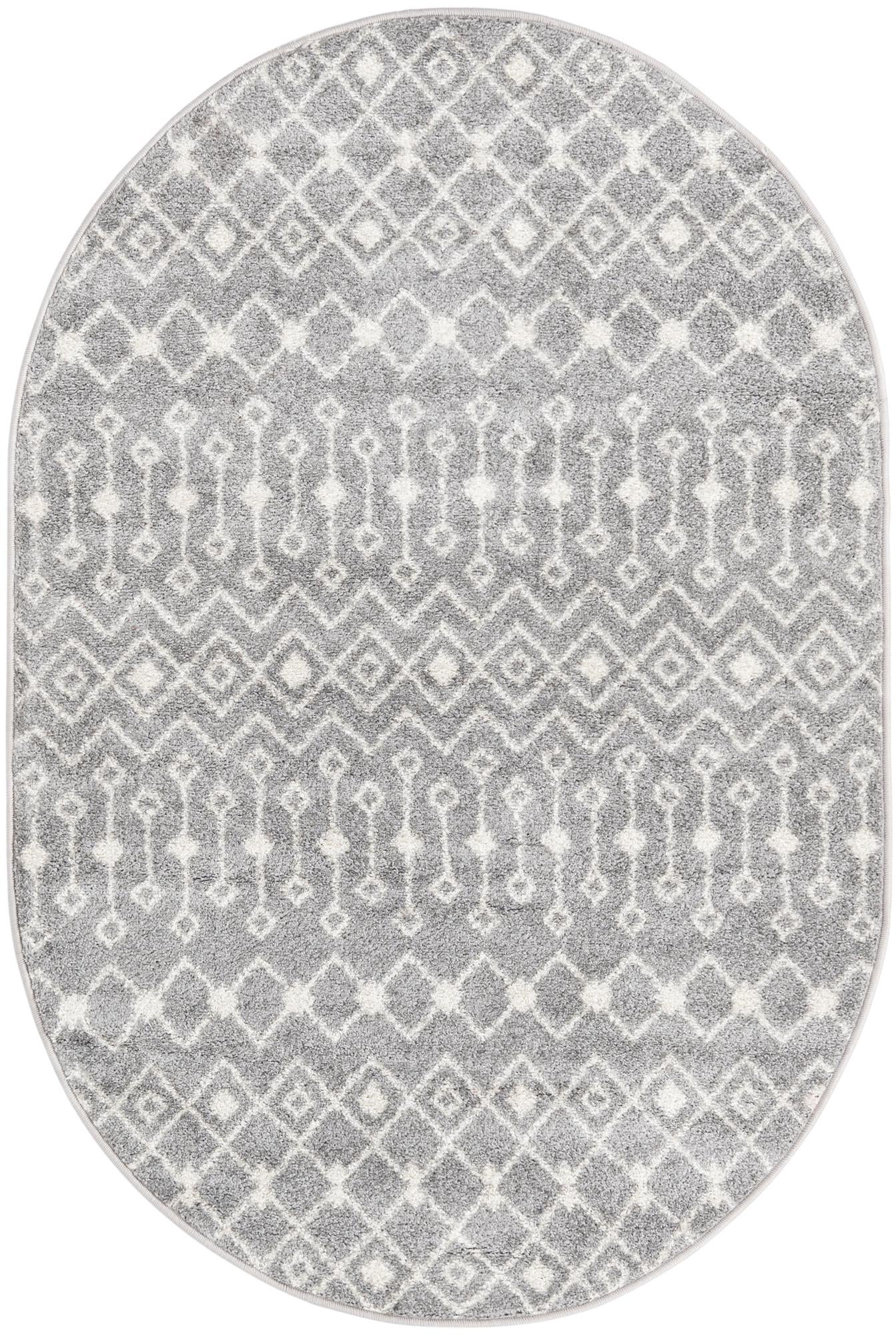 Rug Gray Swatch link