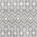 Rug Gray Swatch link