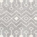 Rug Gray Swatch link