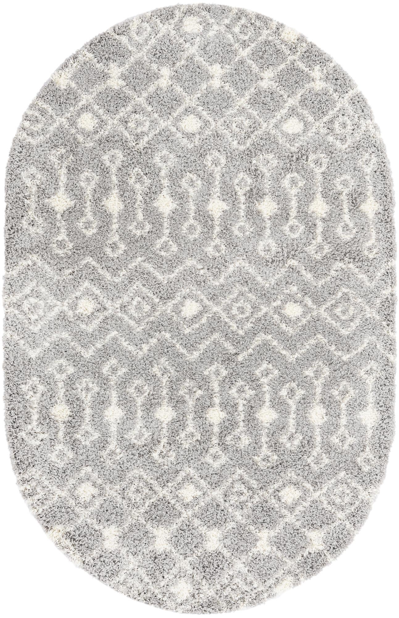 Rug Gray Swatch link