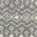 Rug Gray Swatch link