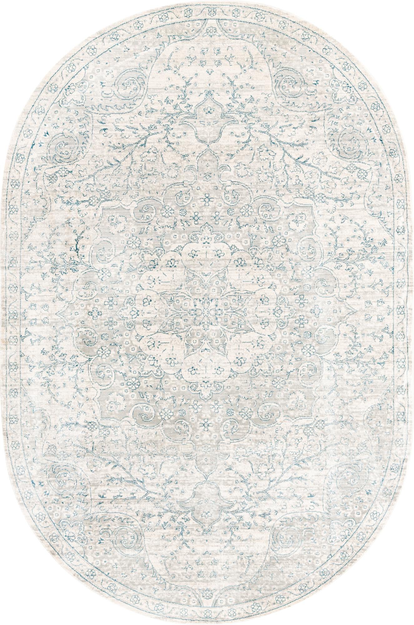 Rug Gray Swatch link