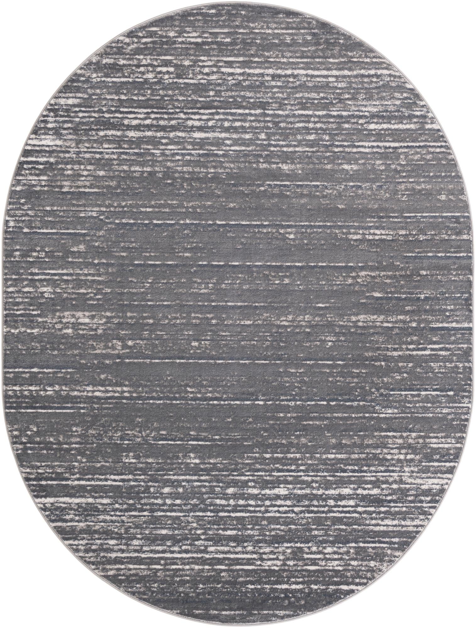 Rug Gray Swatch link