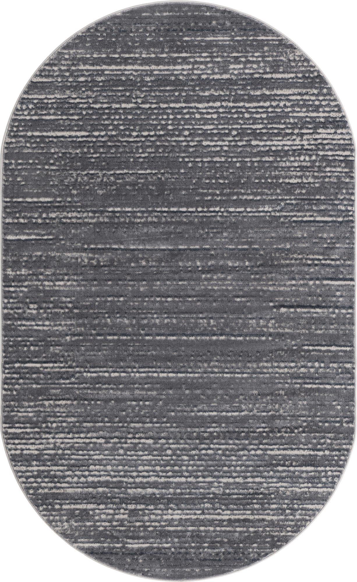 Rug Gray Swatch link