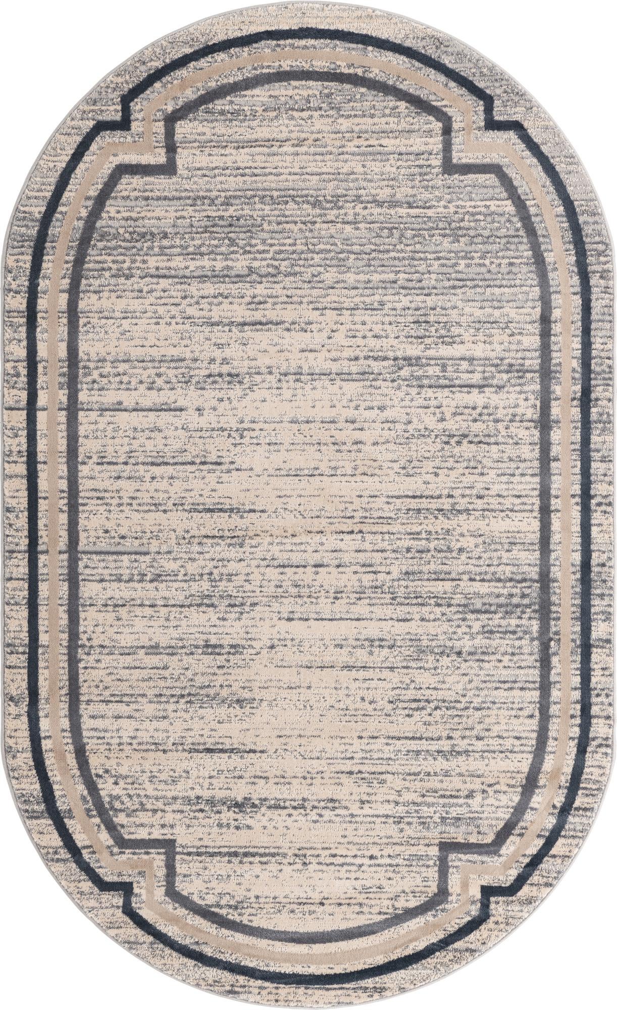 Rug Gray Swatch link
