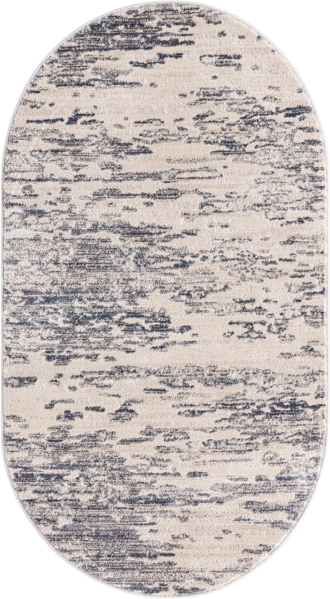 Rug Gray Swatch link