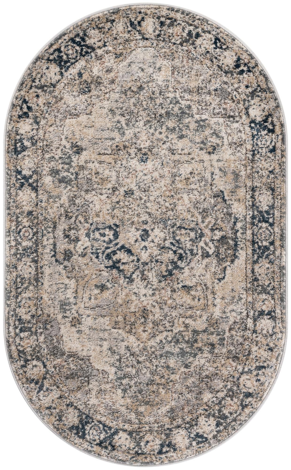Rug Gray Swatch link