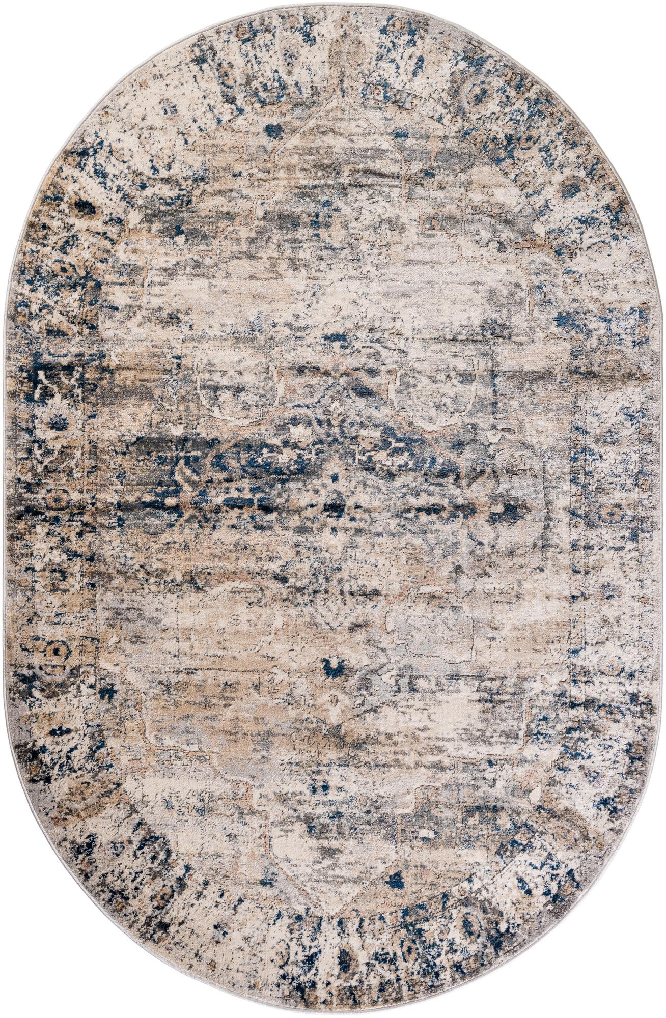 Rug Gray Swatch link