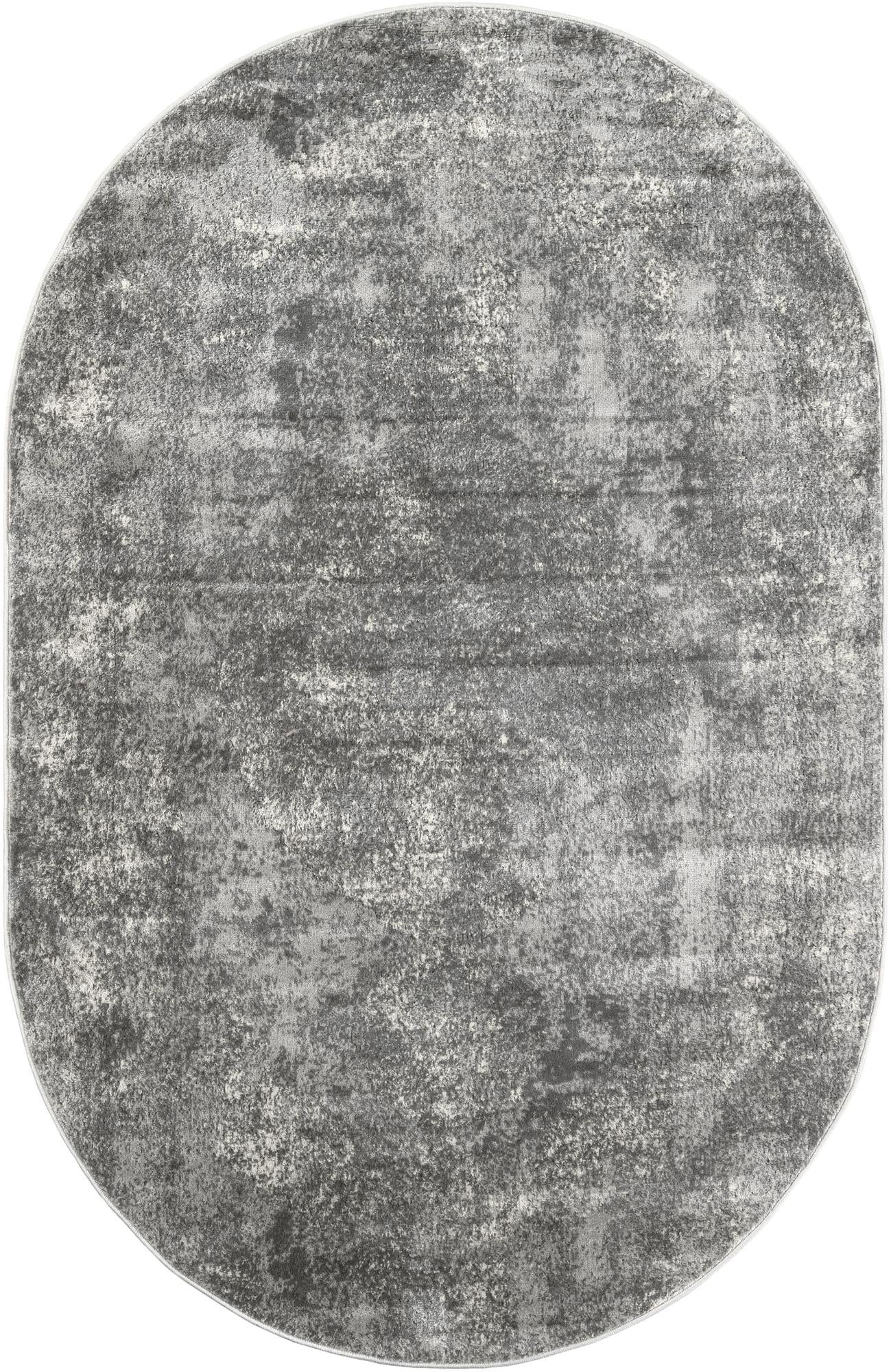 Rug Gray Swatch link