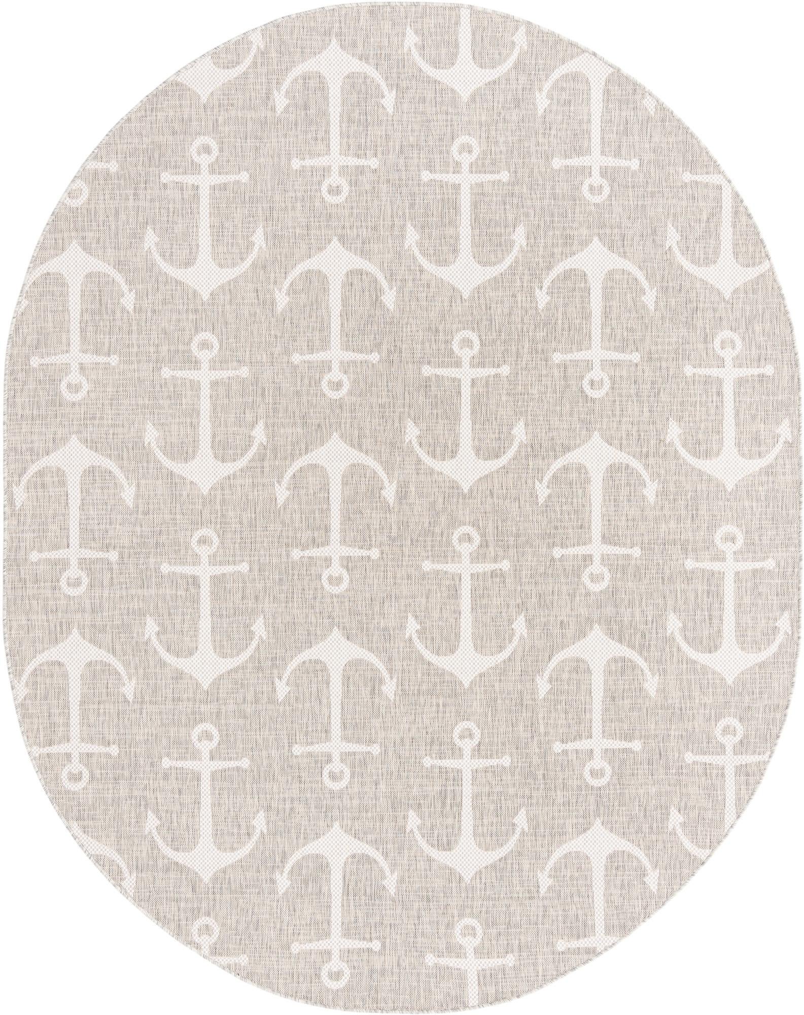 Rug Gray Swatch link