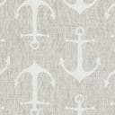 Rug Gray Swatch link