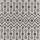 Rug Gray Swatch link