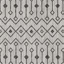 Rug Gray Swatch link
