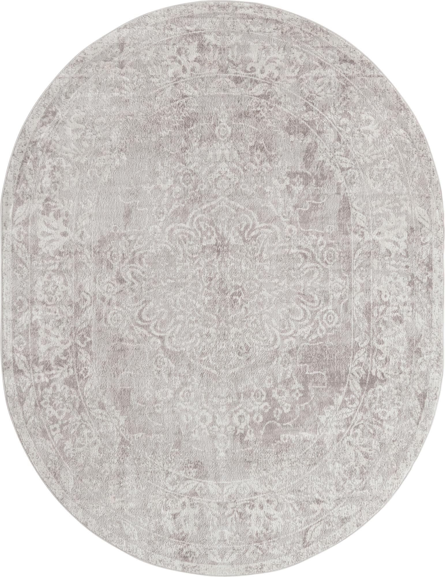 Rug Gray Swatch link