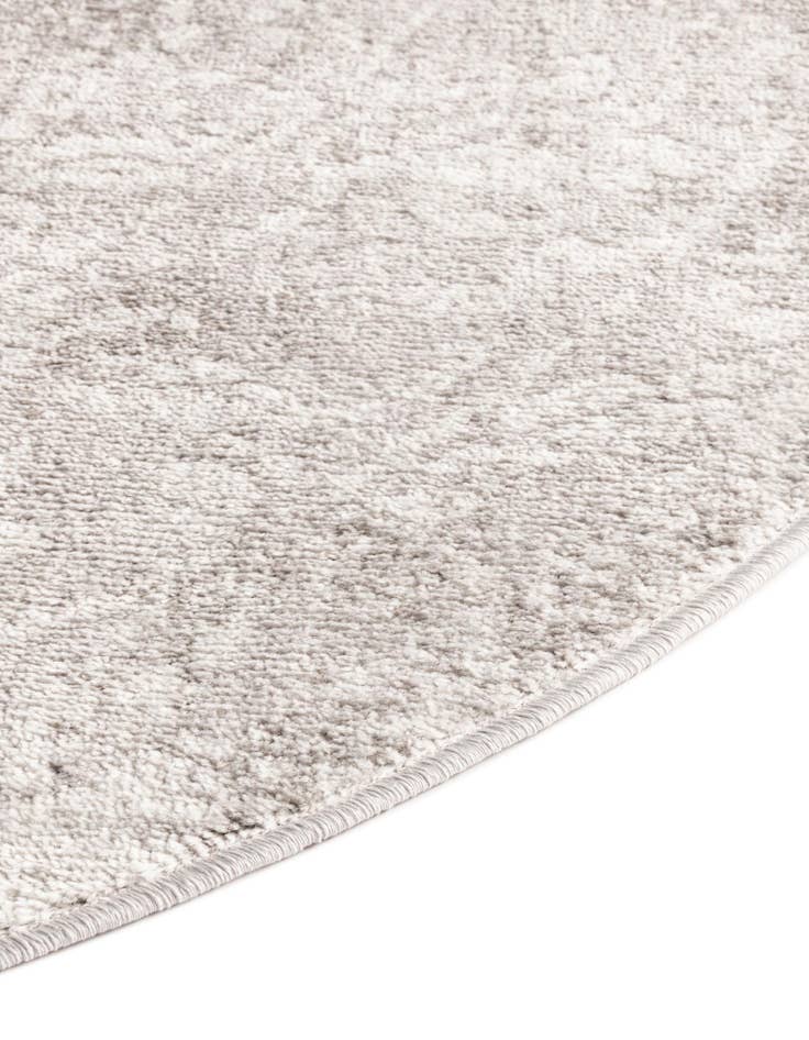 Detail image of  4' x 6' Oxford Oval Rug
