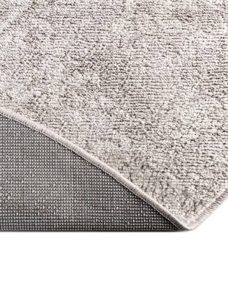 Detail image of  4' x 6' Oxford Oval Rug