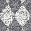 Rug Gray Swatch link