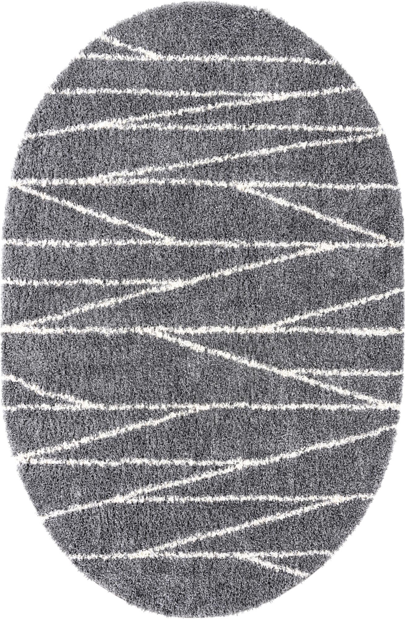 Rug Gray Swatch link